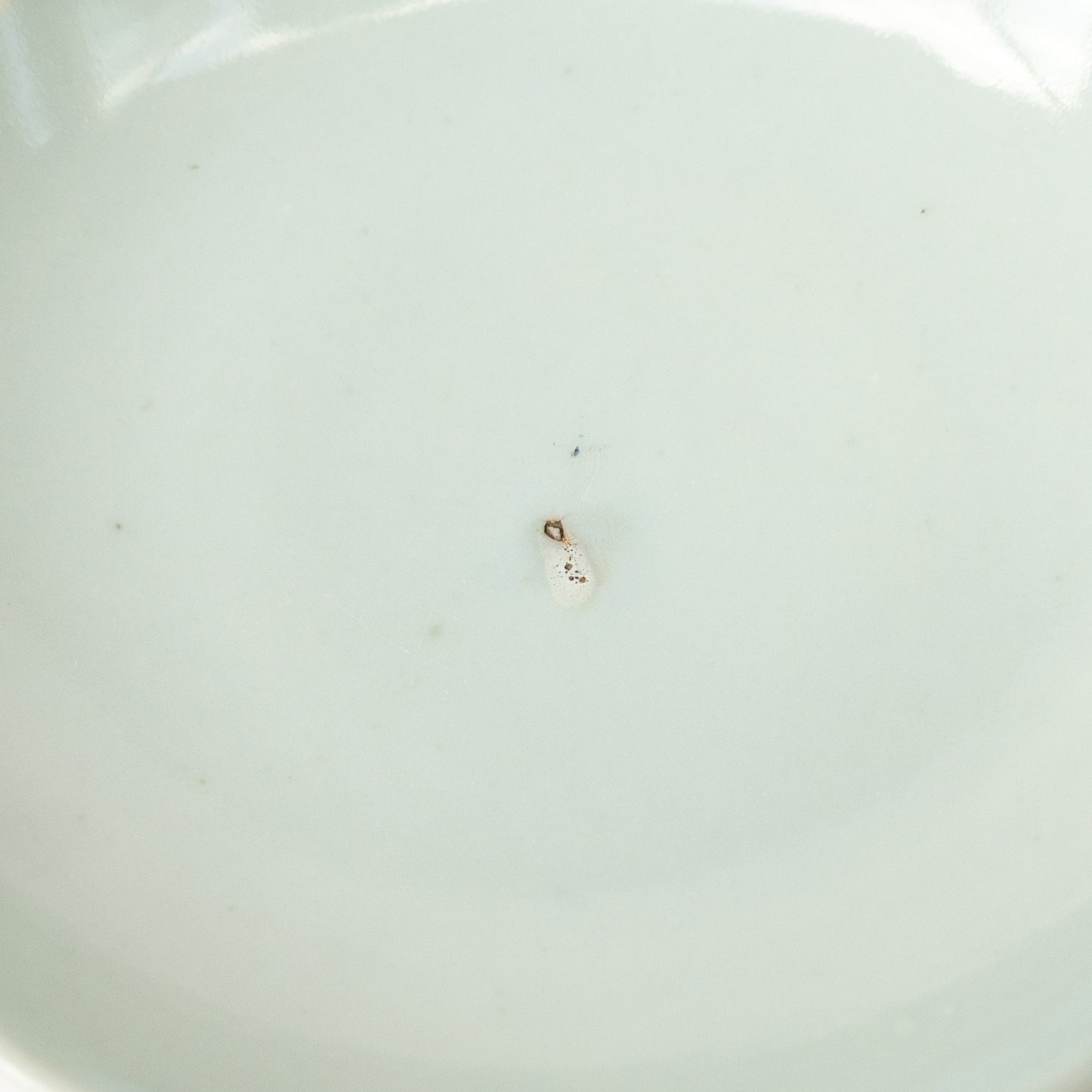 150ml Antique Four Gentlemen Gaiwan (四君子）III