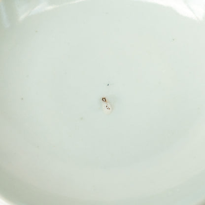 150ml Antique Four Gentlemen Gaiwan (四君子）III