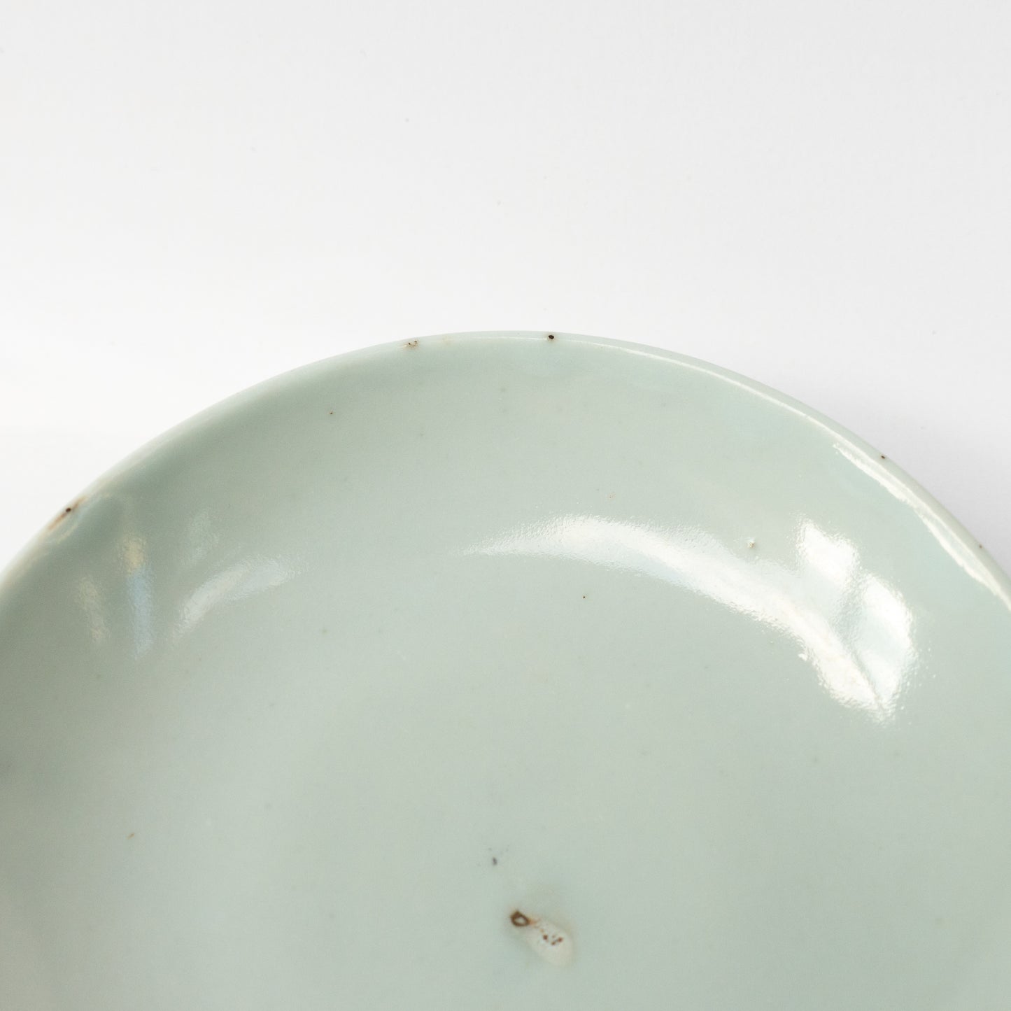 150ml Antique Four Gentlemen Gaiwan (四君子）III