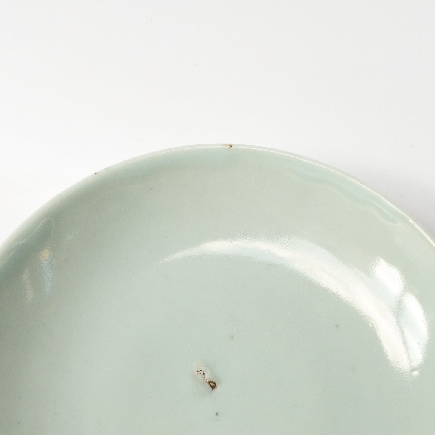 150ml Antique Four Gentlemen Gaiwan (四君子）III