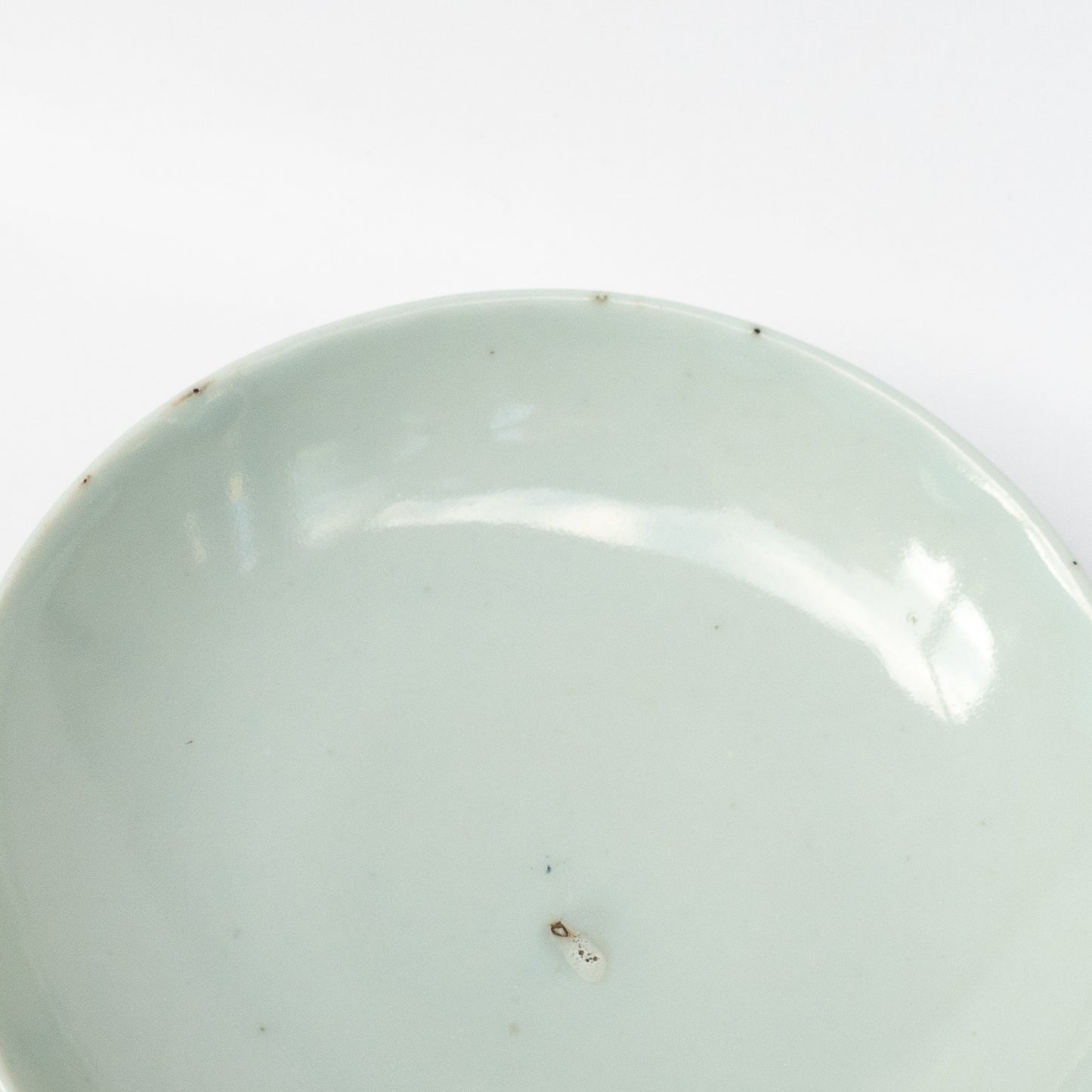 150ml Antique Four Gentlemen Gaiwan (四君子）III