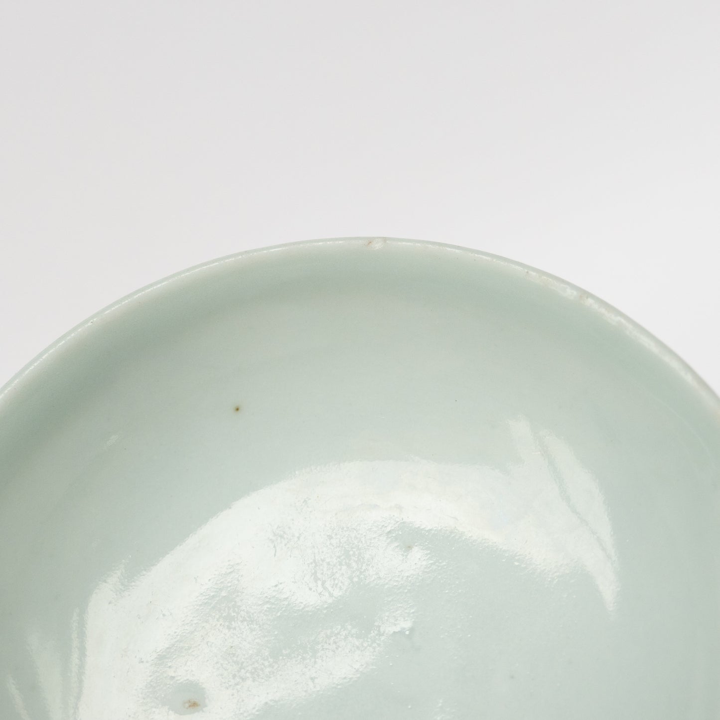 150ml Antique Four Gentlemen Gaiwan (四君子）IIII
