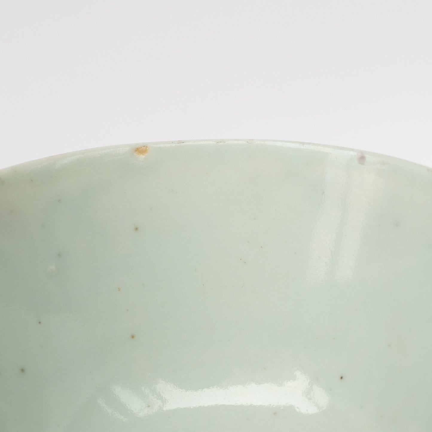 150ml Antique Four Gentlemen Gaiwan (四君子）IIII