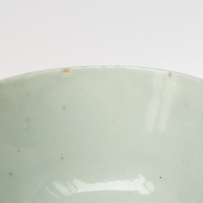 150ml Antique Four Gentlemen Gaiwan (四君子）IIII