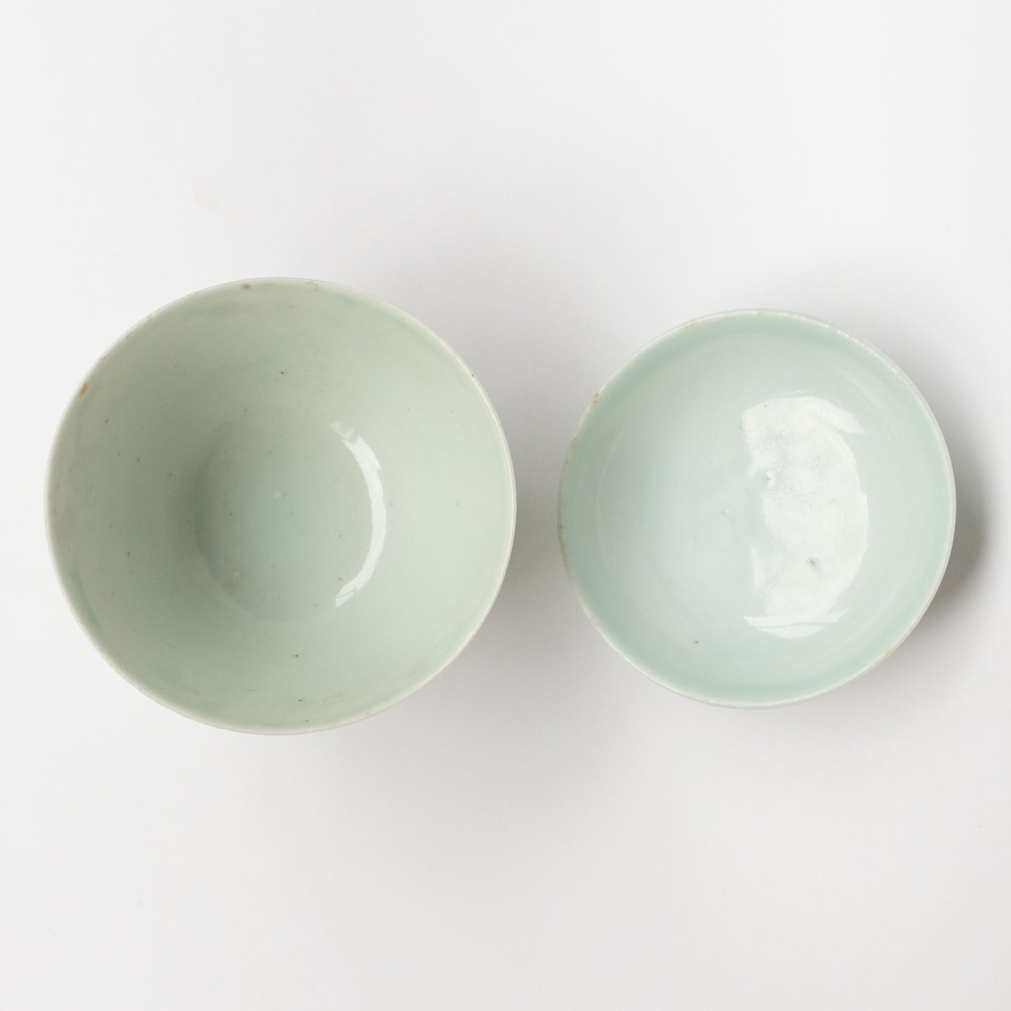 150ml Antique Four Gentlemen Gaiwan (四君子）IIII