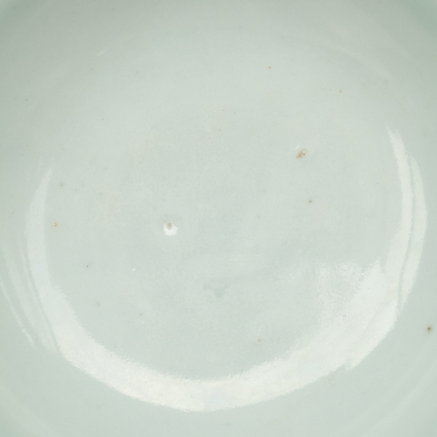 150ml Antique Four Gentlemen Gaiwan (四君子）IIII