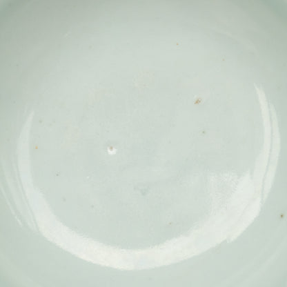 150ml Antique Four Gentlemen Gaiwan (四君子）IIII