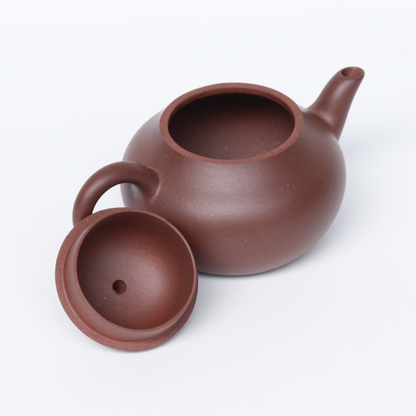 150ml Daheng Zini Lixing