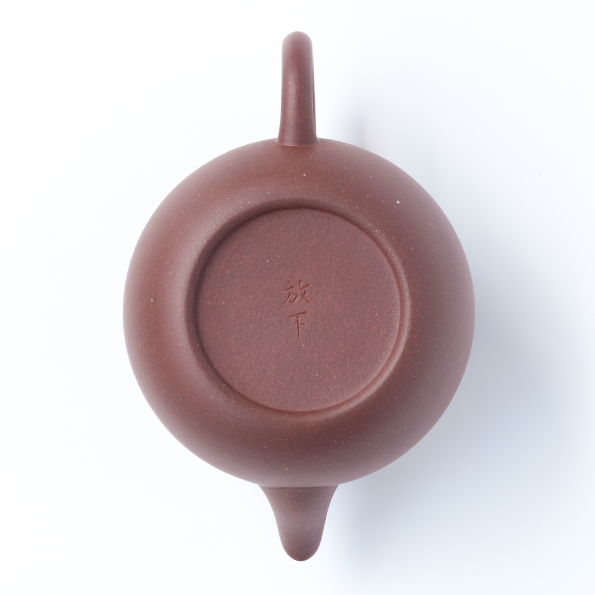 150ml Daheng Zini Lixing