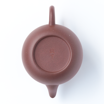 150ml Daheng Zini Lixing