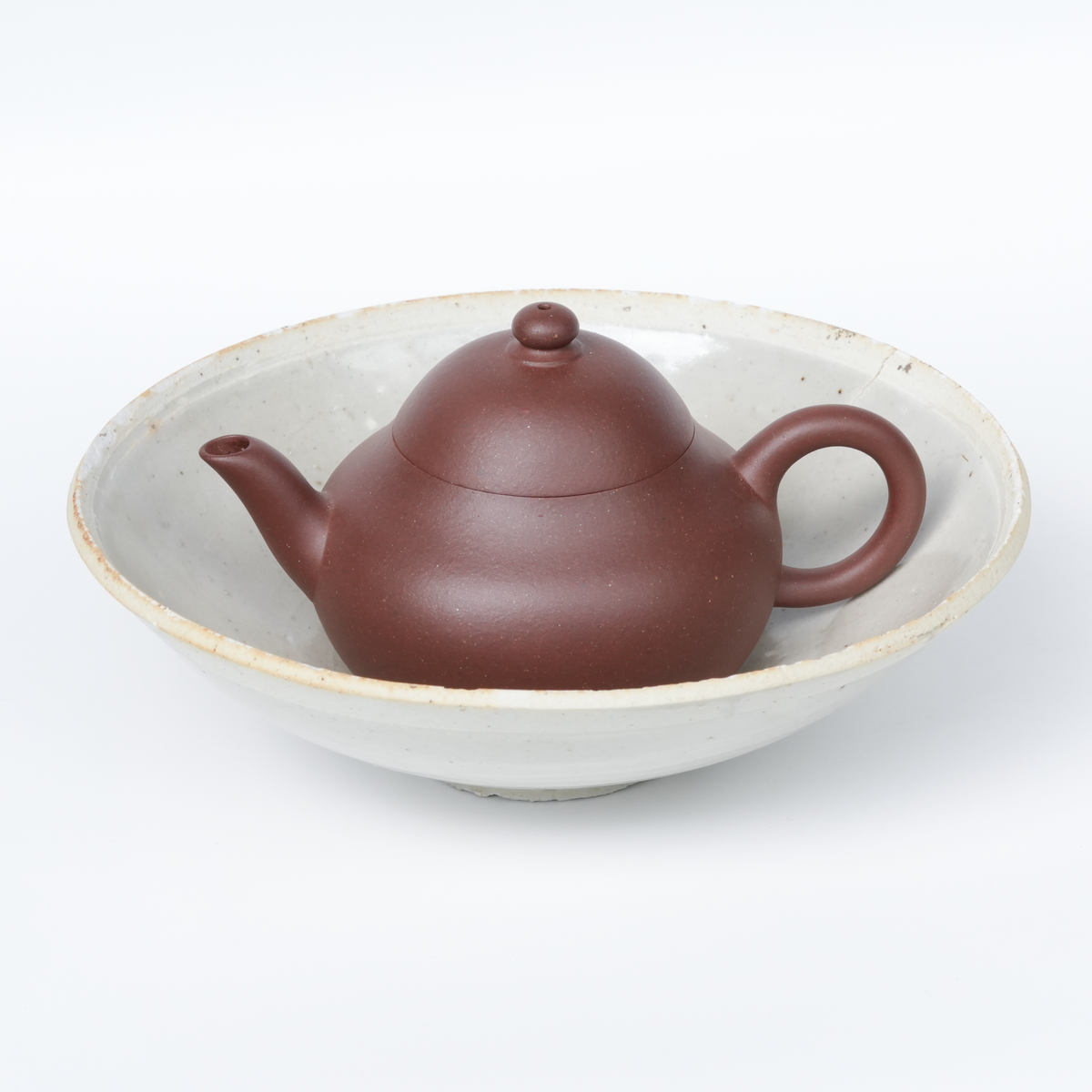 150ml Daheng Zini Lixing