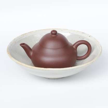 150ml Daheng Zini Lixing