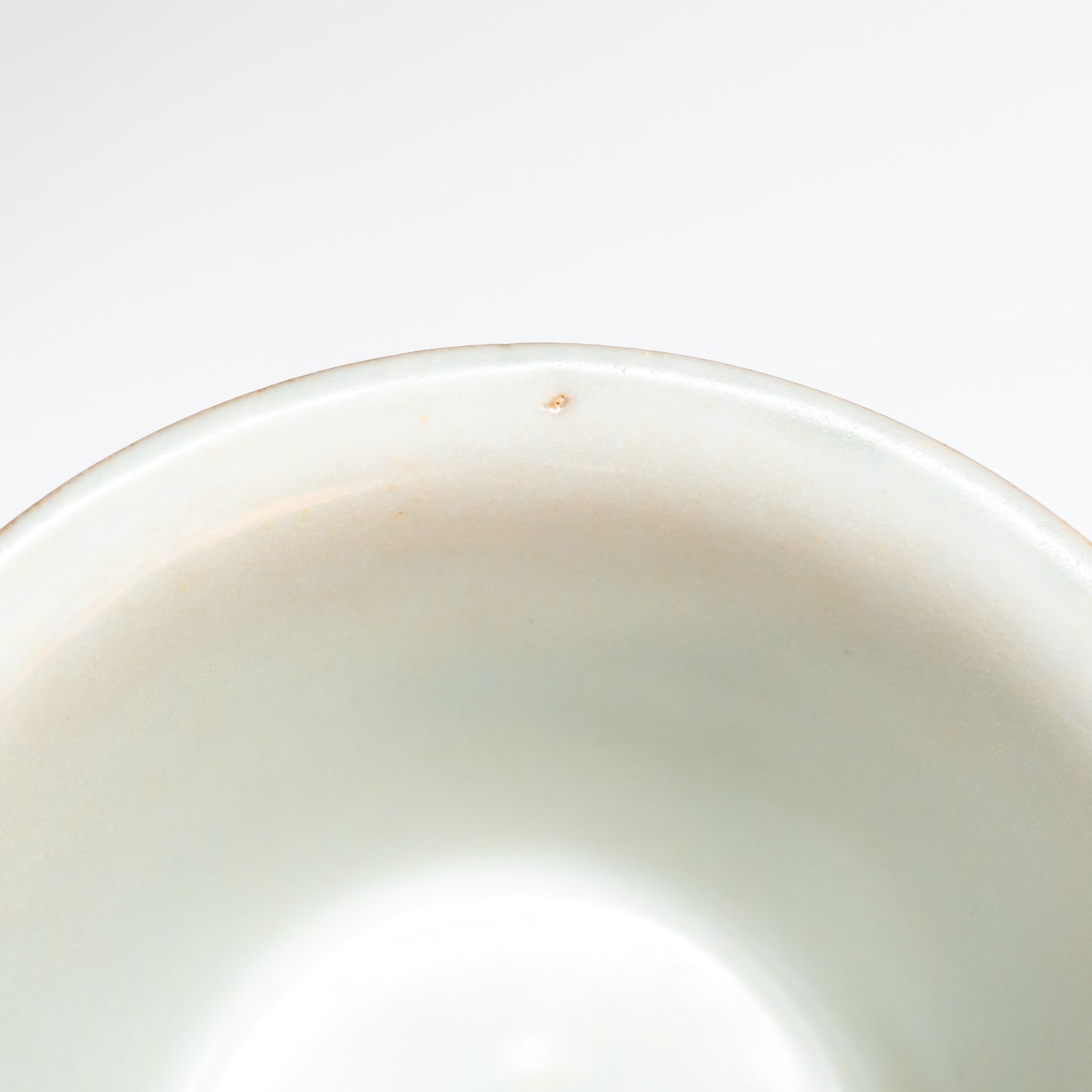 90ml Ming Dynasty Flower Cup