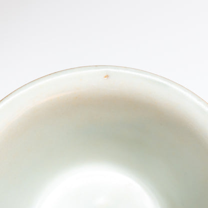 90ml Ming Dynasty Flower Cup