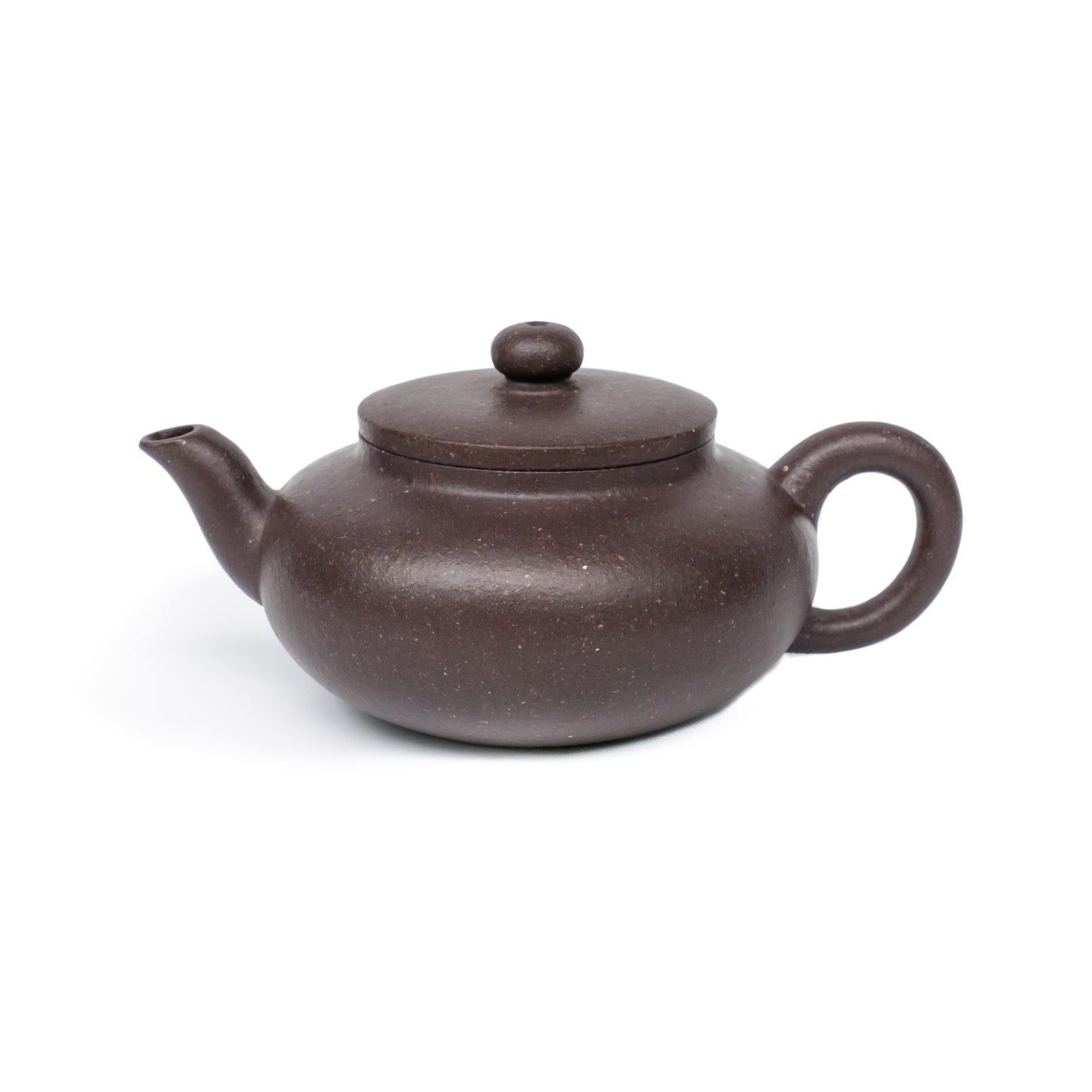 105ml Woodfired Aged Zini Bianzhu by Ma Yong Qiang