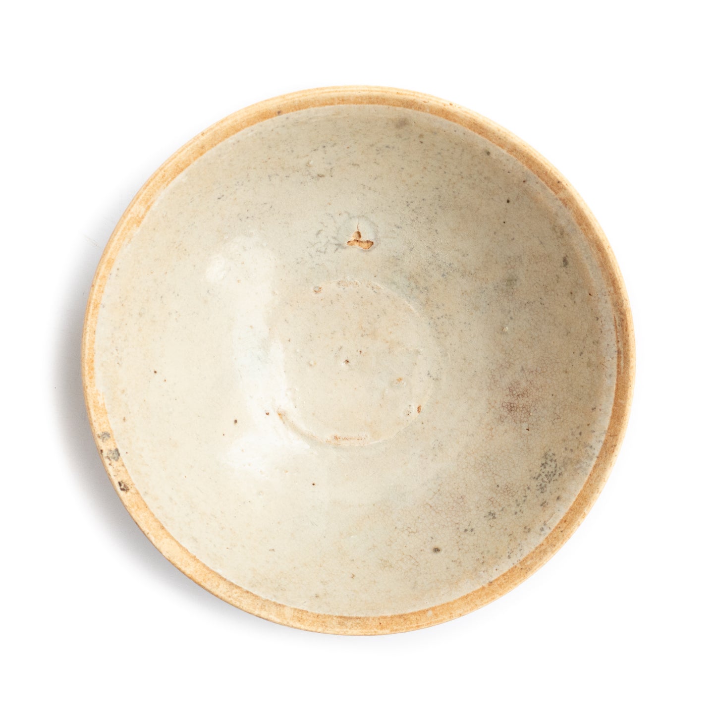 15cm Song Dynasty Bowl/Teapot Stand