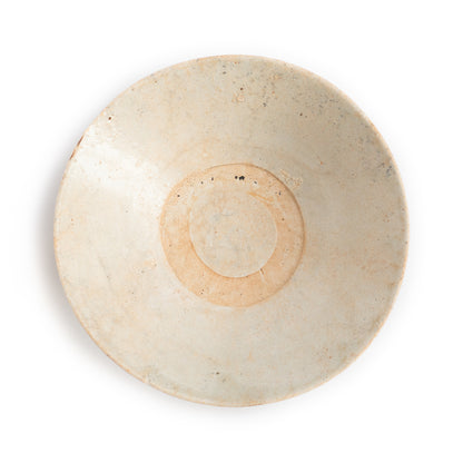 16.5cm Song Dynasty Bowl/Teapot Stand