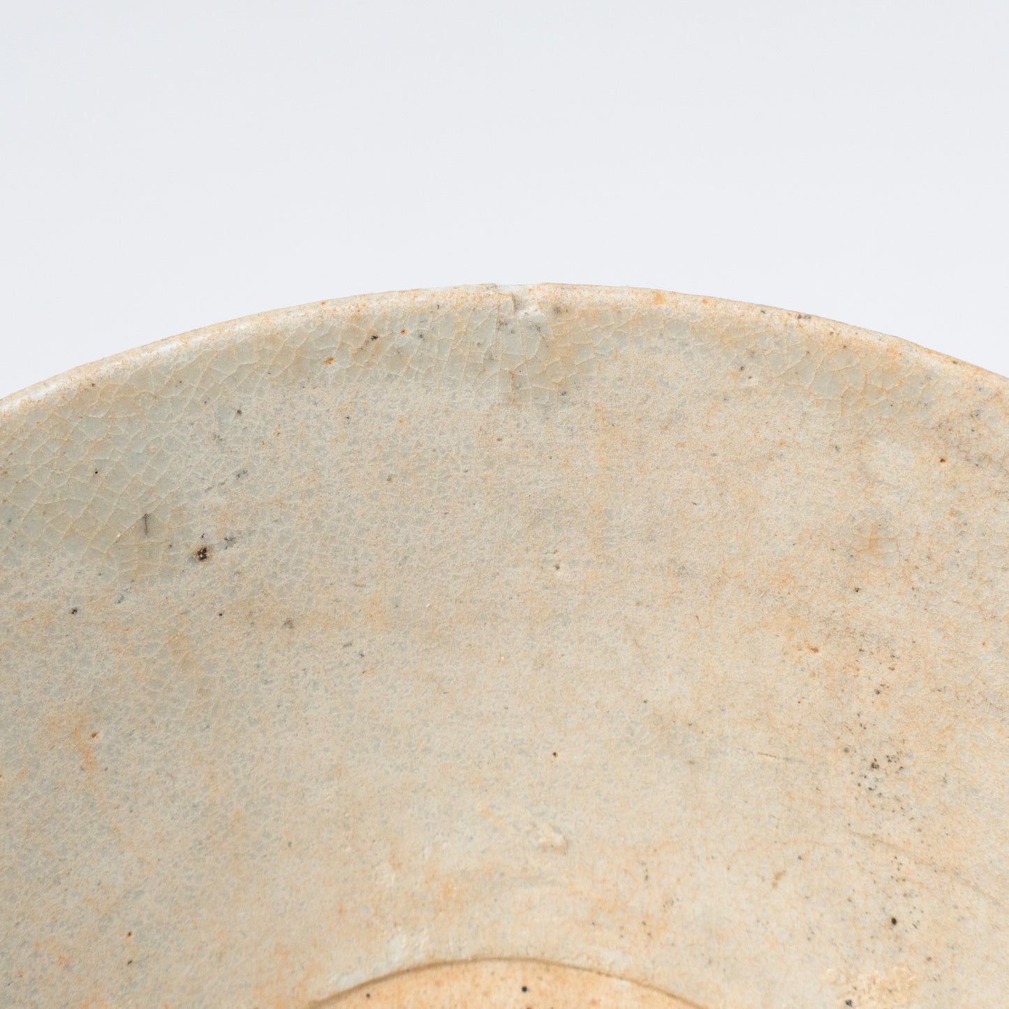 16.5cm Song Dynasty Bowl/Teapot Stand