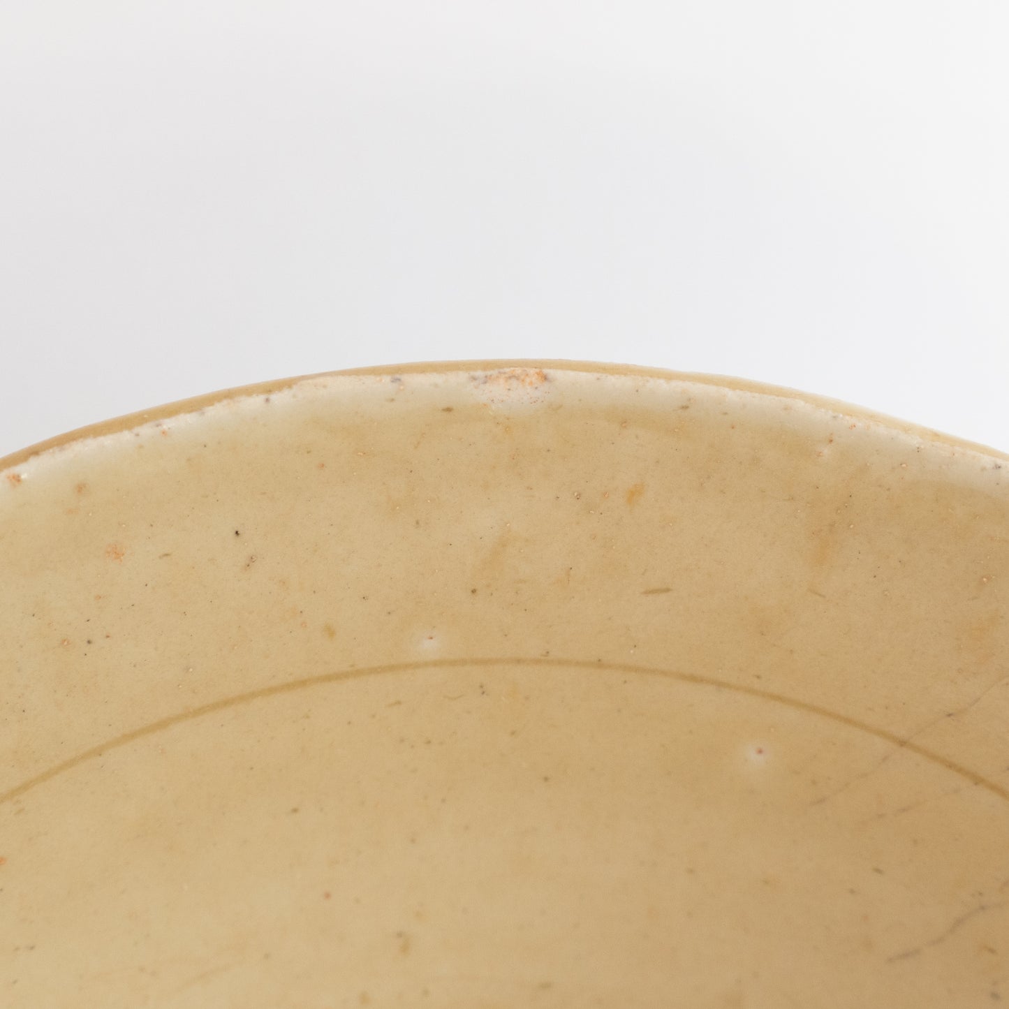 17.4cm/630ml Song Dynasty Bowl/Teapot Stand