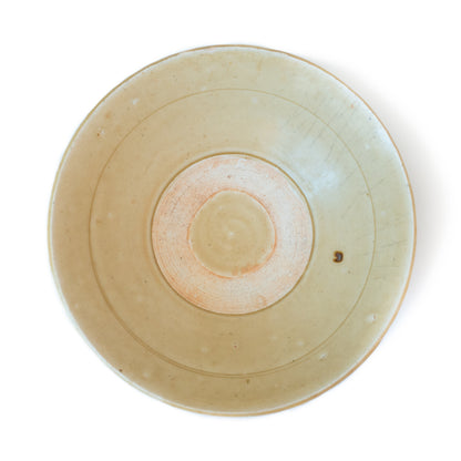 17.4cm/630ml Song Dynasty Bowl/Teapot Stand
