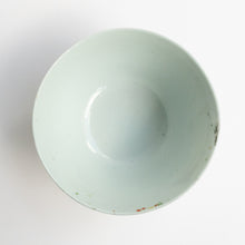 Load image into Gallery viewer, 180ml ROC Period Flowers Gaiwan
