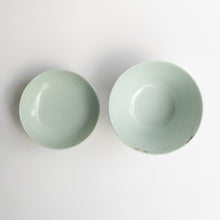 Load image into Gallery viewer, 180ml ROC Period Flowers Gaiwan

