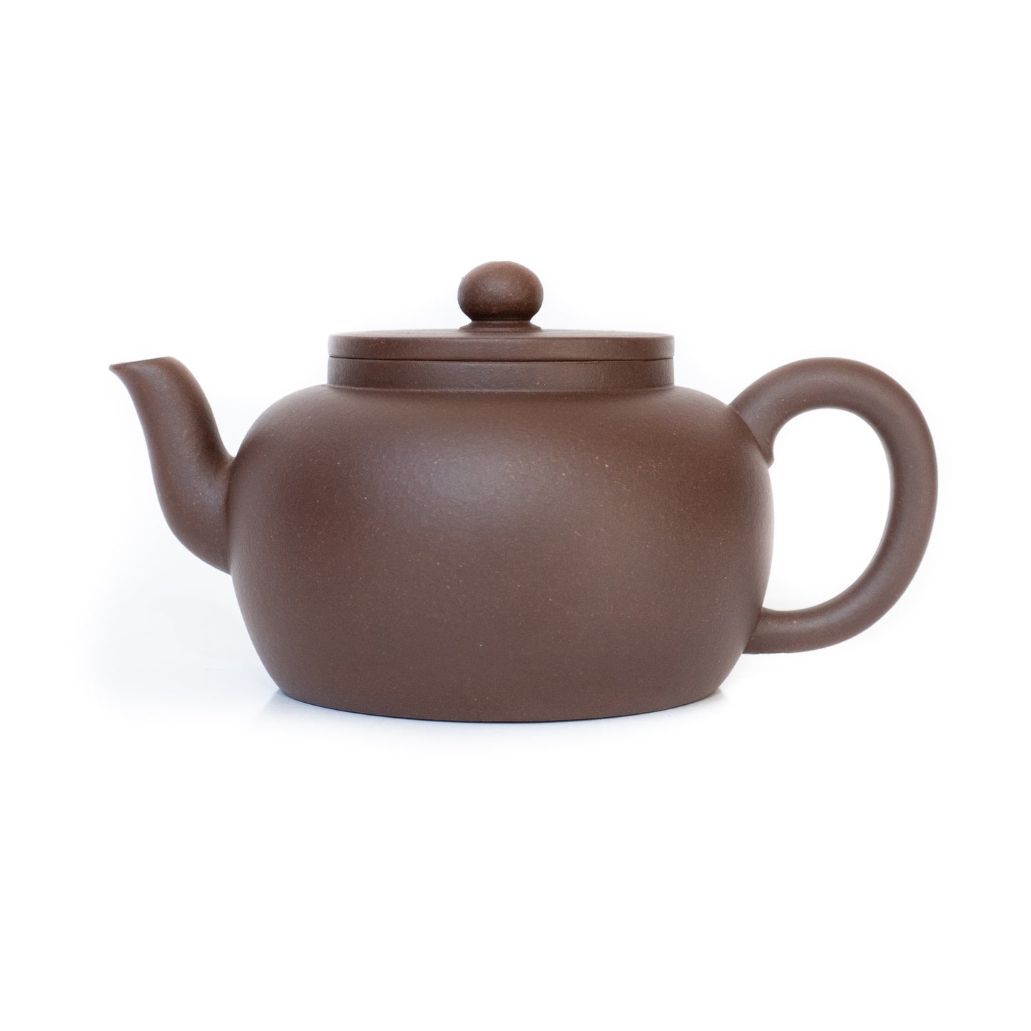 180ml Lianzi Aged Zini by Ma Yong Qiang