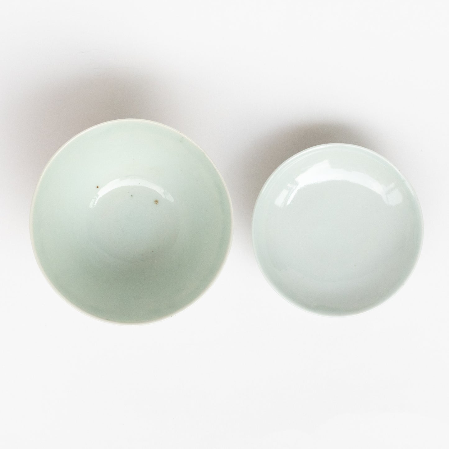 150ml Antique Orchid Gaiwan (四君子）I