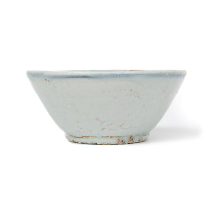 50ml Ming Dynasty Blue Line Cup
