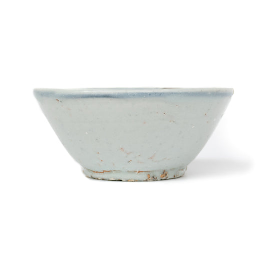 50ml Ming Dynasty Blue Line Cup