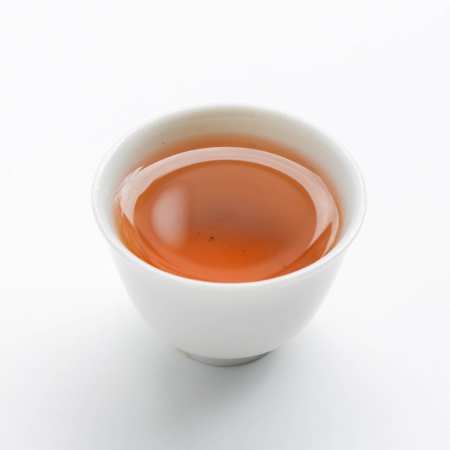 2001 Xiaguan Iron Cake (Malaysia Export) 350g