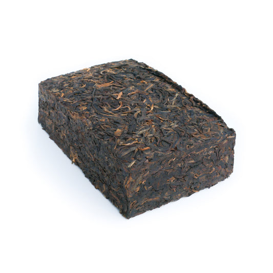 2005 Grandma's Manzhuan Brick