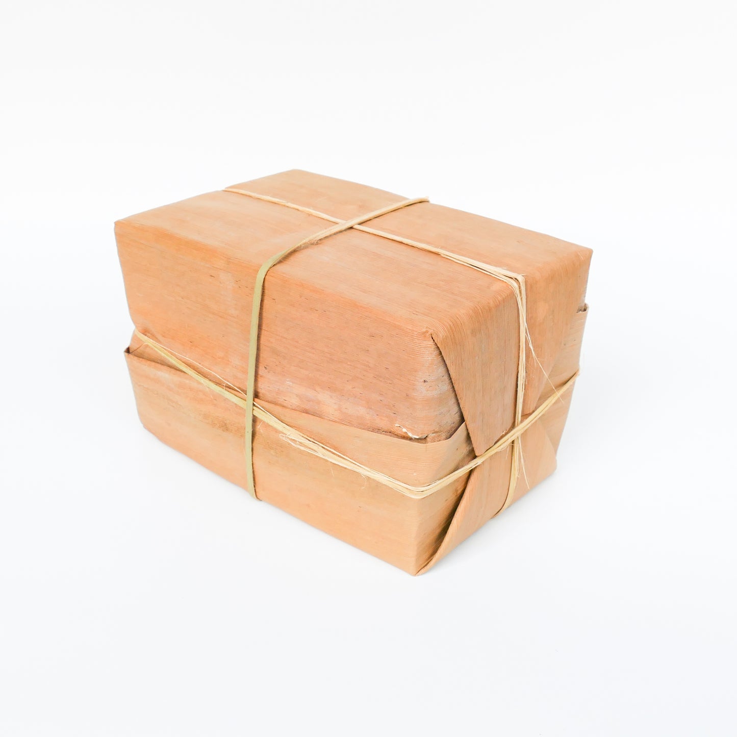 2005 Grandma's Manzhuan Brick