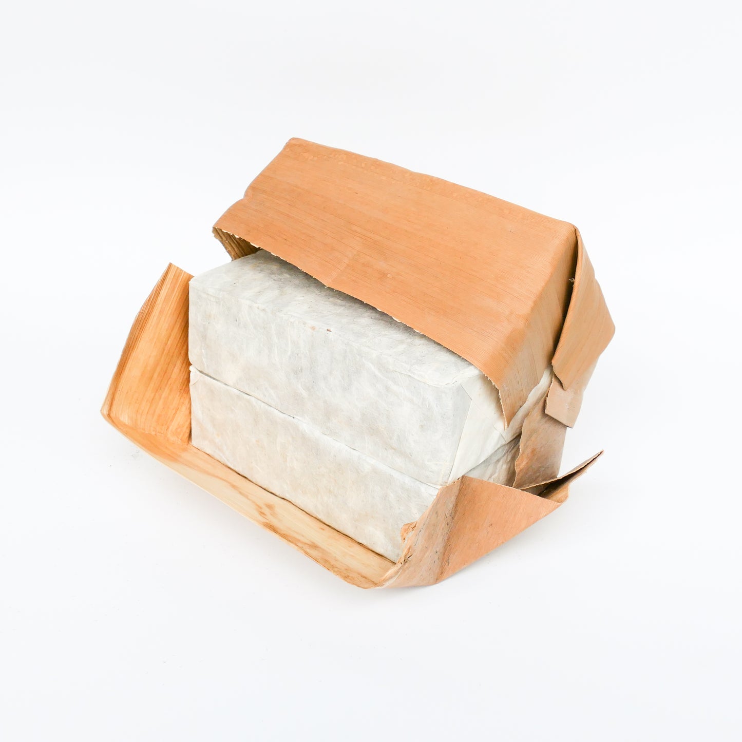 2005 Grandma's Manzhuan Brick