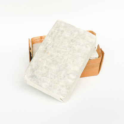 2005 Grandma's Manzhuan Brick