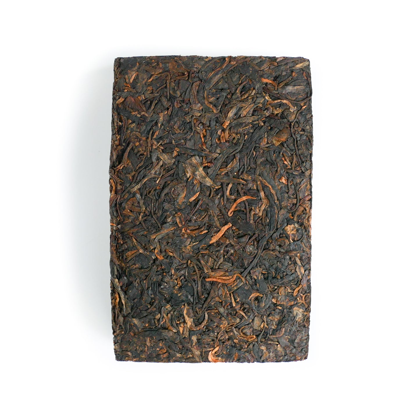 2005 Grandma's Manzhuan Brick