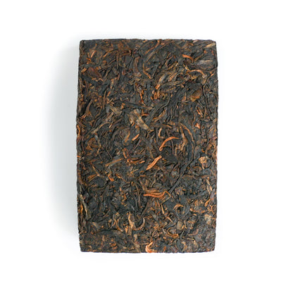 2005 Grandma's Manzhuan Brick
