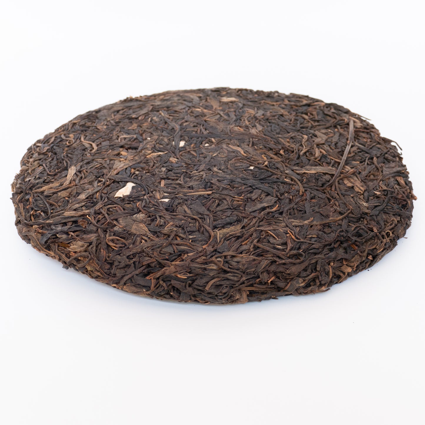 2005 ChangDa Private Production Manzhuan Ancient Tree