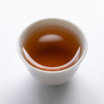 2006 Seadyke AT102 Laocong Shui Xian