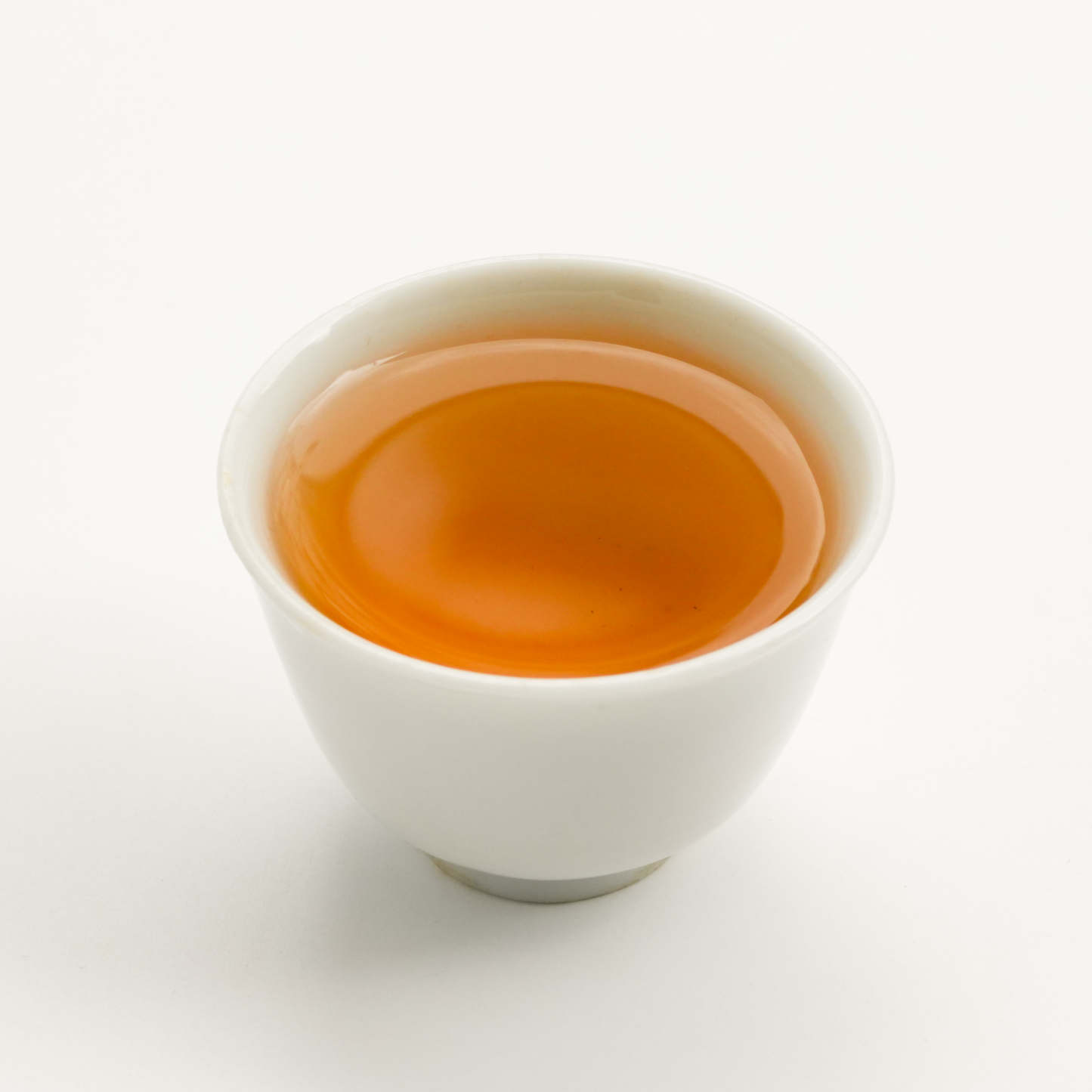 2007 Taozizhai Guoyoulin