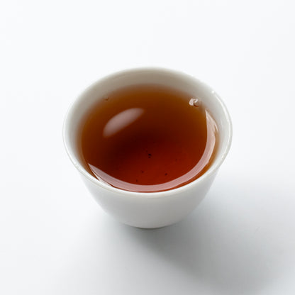 2012 Xiangming Gudianman Mangzhi