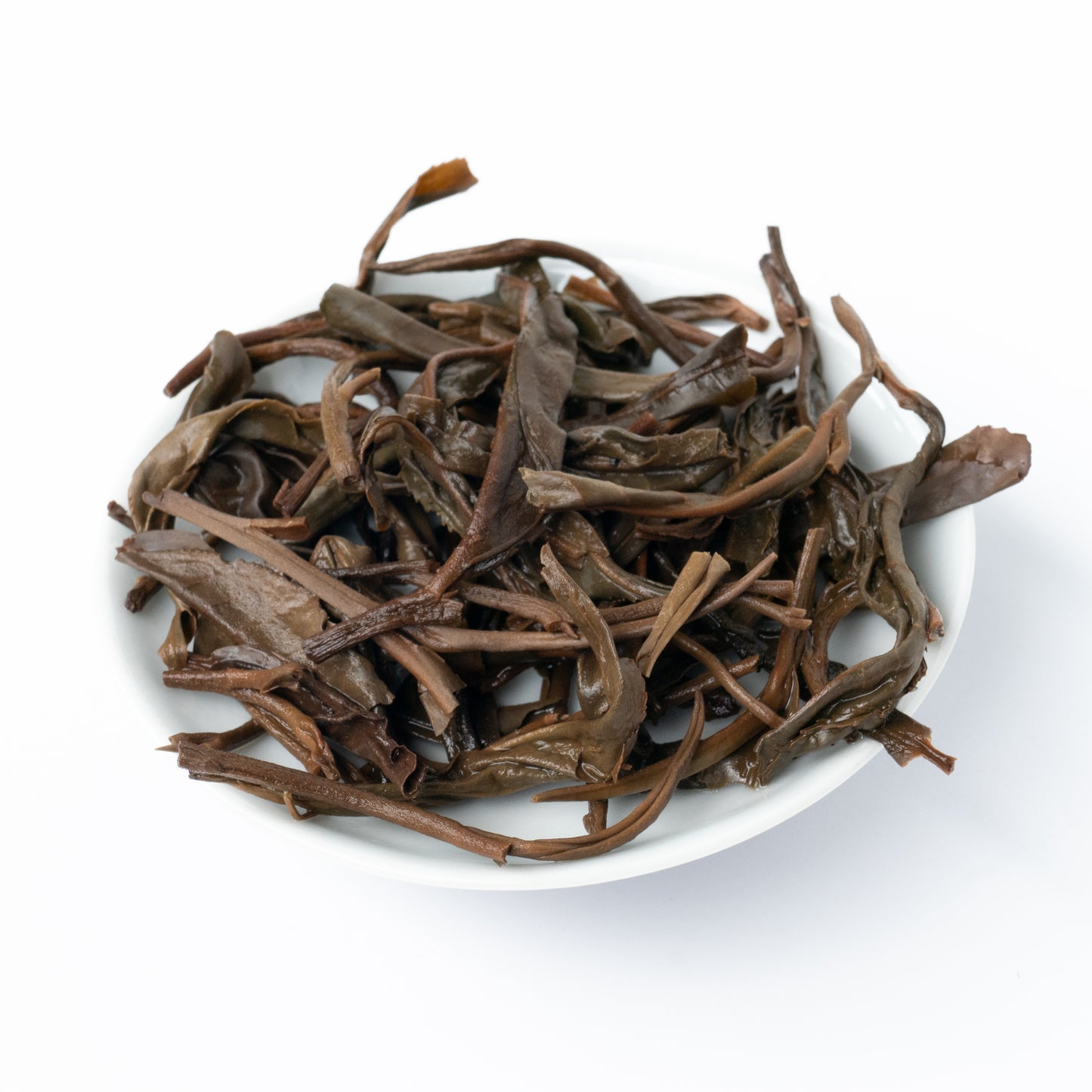 2012 Xiangming Gudianman Mangzhi