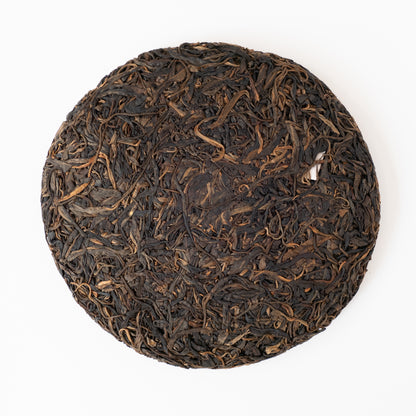 2012 Quanjihao Manzhuan Gushu