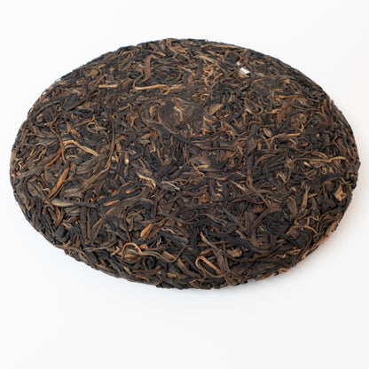 2012 Quanjihao Manzhuan Gushu