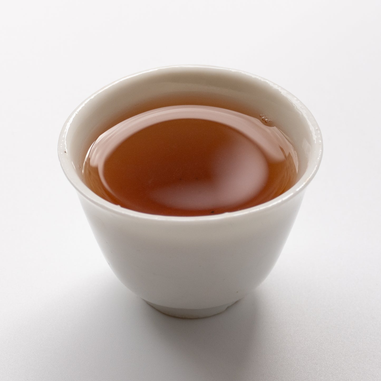 2012 Quanjihao Manzhuan Gushu