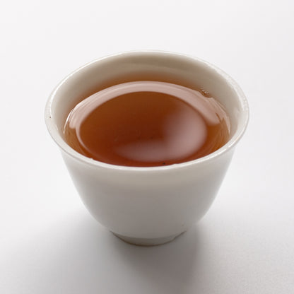 2012 Quanjihao Manzhuan Gushu