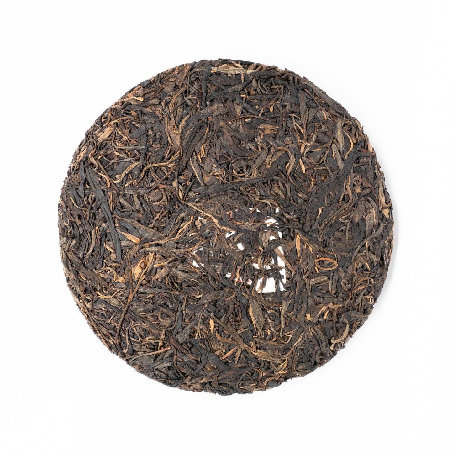 2012 Xiangming GuDianMan Manzhuan
