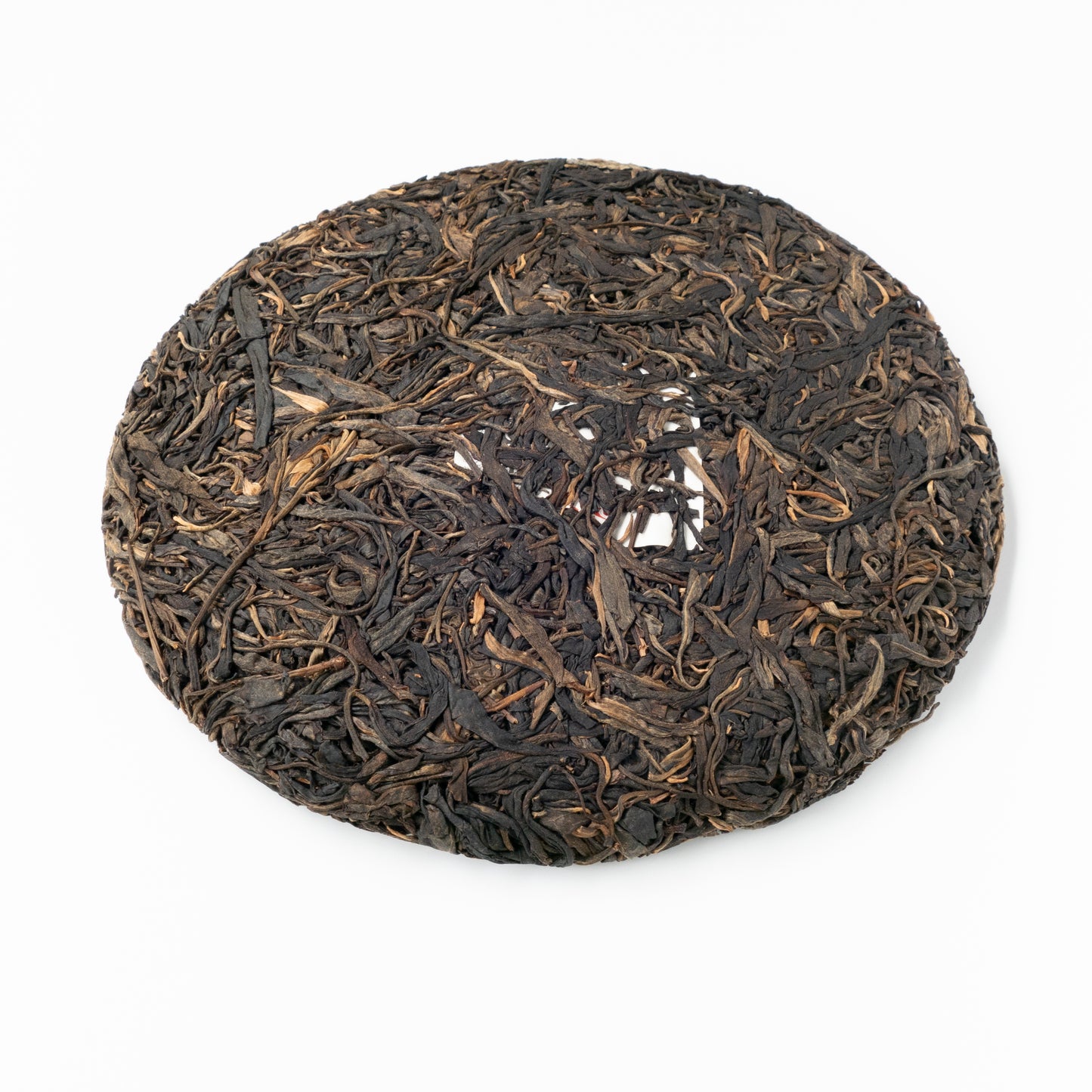2012 Xiangming GuDianMan Manzhuan
