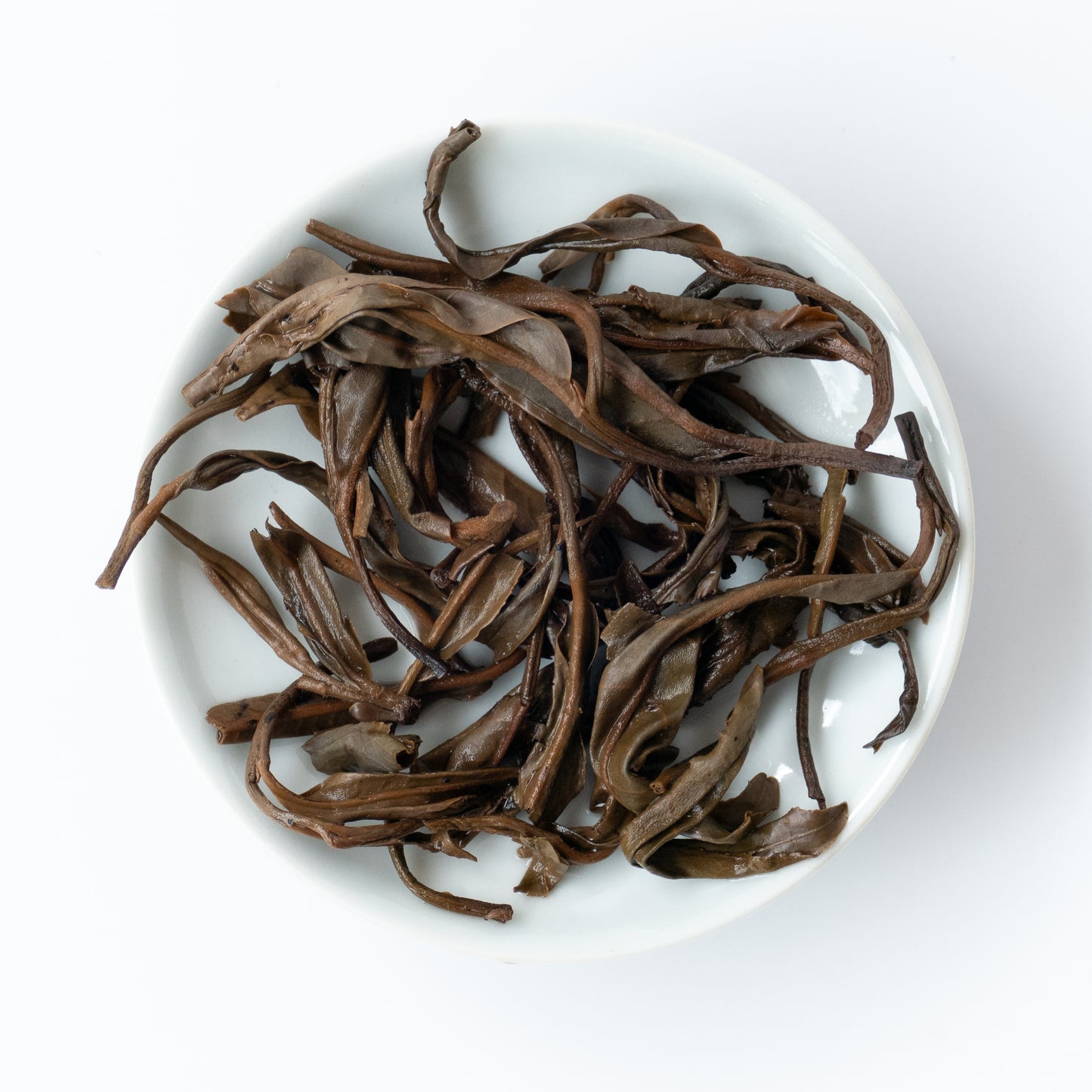 2012 Quanjihao Manzhuan Gushu