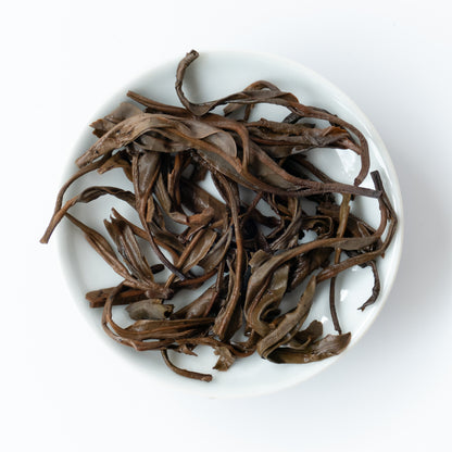 2012 Quanjihao Manzhuan Gushu